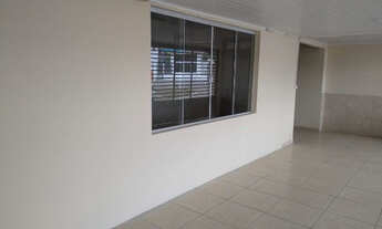 Imagem 4: Aluga-se Excelente Casa Cohab Bosque