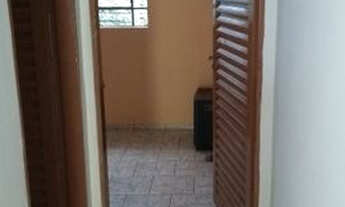 Imagem 6: Aluga-se em Apucarana perto do centro