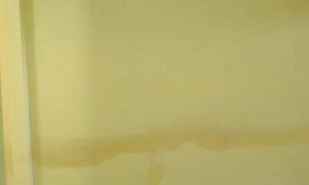 Imagem 5: Kitnet R$300,00 Kitnet com 1 dormitório