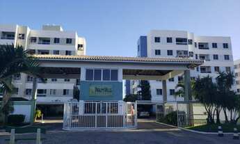 Imagem 5: Ap próximo à Orla de Atalaia(5 km). Cond Palm Ville