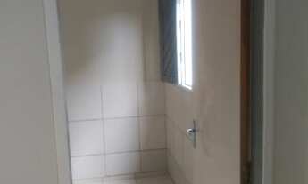 Imagem 7: Casa no planalto