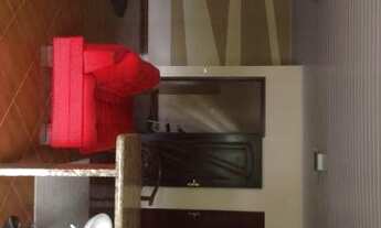 Imagem 6: Sobrado Residencial Jardim Mauá, Mauá - SO1105