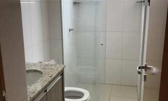 Imagem 6: Alugo apartamento todo planejado