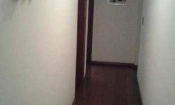 Imagem: Sobrado residencial à venda, Jardim Pilar