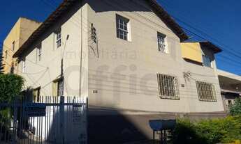 Imagem 3: Apartamento kitinete com 1 quarto no quitinete jundiaí - bairro jundiaí em anápolis