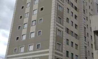 Imagem 6: Apartamento residencial à venda, Parque São Vicente, Mauá