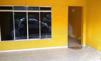 Imagem: Sobrado com 2 dormitórios à venda, 150