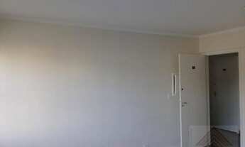 Imagem 5: Sala para alugar, 15 m² por R$ 950,00/mês - Matriz - Mauá/SP