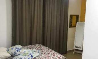 Imagem 5: Cobertura com 3 dormitórios à venda, 105 m² por R$ 500.000 - Vila Guarani - Mauá/SP