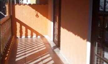 Imagem 7: Sobrado com 4 dormitórios à venda, 224 m² por R$ 800.000 - Jardim Sônia Maria - Mauá/SP