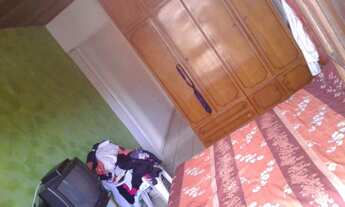 Imagem 3: Casa Residencial Jardim Zaira, Mauá - CA1734