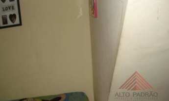 Imagem 2: Sobrado Residencial Parque das Américas, Mauá - SO0634