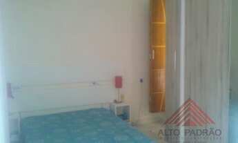 Imagem 2: Sobrado Residencial Jardim Miranda D Aviz, Mauá - SO0163