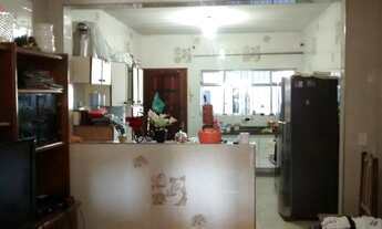 Imagem 6: Sobrado Residencial Jardim Mauá, Mauá - SO1170