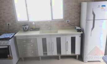 Imagem 6: Sobrado com 8 dormitórios à venda, 208 m² por R$ 850.000 - Martim de Sá - Caraguatatuba/SP