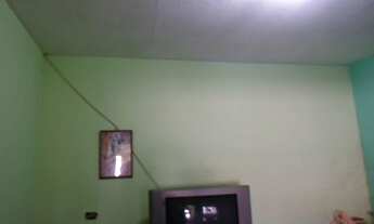 Imagem 5: Casa Residencial Parque São Vicente, Mauá - CA1496