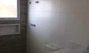 Imagem 4: Sobrado Residencial Éden, Sorocaba - SO1311