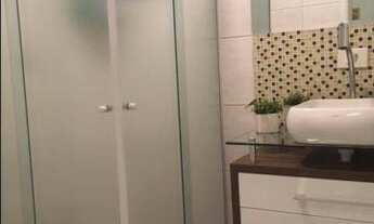 Imagem 7: Apartamento residencial à venda, Vila Guarani, Mauá - AP3498