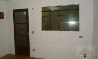 Imagem 4: Casa residencial para venda e locação, Jardim Zaira, Mauá