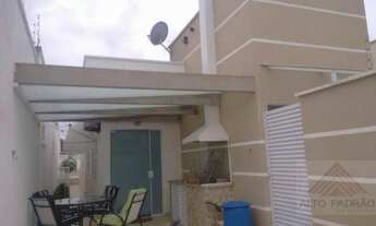 Imagem 5: Casa com 3 dormitórios à venda, 180 m² por R$ 380.000,00 - Centro - Peruíbe/SP