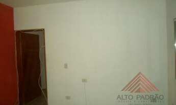 Imagem 7: Casa Residencial Jardim Bom Recanto, Mauá - CA1425