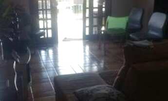 Imagem 2: Sobrado residencial à venda, Vila Feital, Mauá