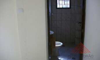 Imagem 6: Casa Residencial Vila Dirce, Mauá - CA0966