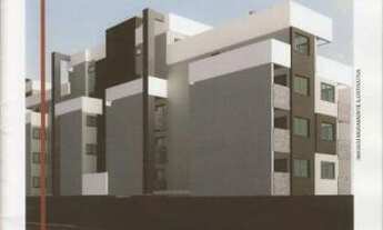 Imagem 5: Apartamento com 2 dormitórios à venda, 82 m² por R$ 335.137,00 - Vila Guarani - Mauá/SP