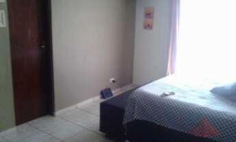 Imagem 3: Casa Residencial Bairro inválido, Cidade inexistente - CA1347