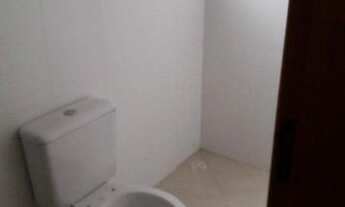 Imagem 2: Apartamento residencial à venda, Vila Homero Thon, Santo André