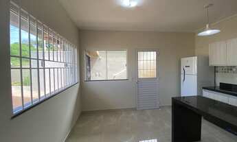 Imagem 5: Kitnet ao lado da UTFPR Cornélio