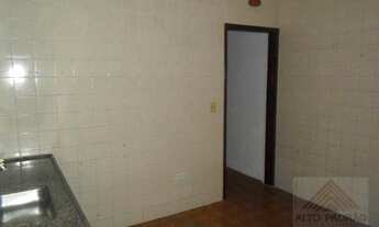 Imagem 2: Casa residencial para venda e locação, Jardim Zaira, Mauá