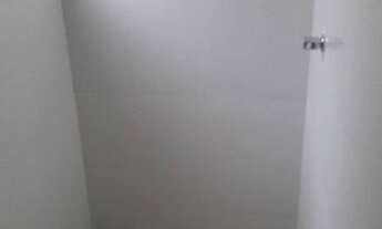 Imagem 3: Apartamento residencial à venda, Vila Homero Thon, Santo André