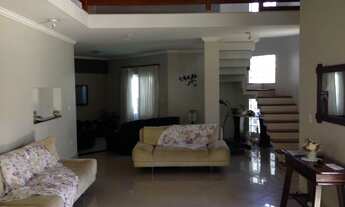 Imagem 3: Sobrado com 3 dormitórios à venda por R$ 1.900.000,00 - Vila Assis Brasil - Mauá/SP