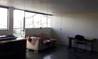 Imagem 2: Casa com 6 dormitórios à venda, 380 m² por R$ 900.000,00 - Vila Assis Brasil - Mauá/SP