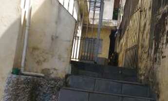 Imagem: Casa com 2 dormitórios à venda por R$