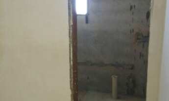 Imagem 6: Apartamento Residencial Vila Guarani, Mauá - AP2374