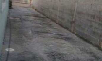 Imagem 4: Casa residencial à venda, Jardim Nara Lúcia, Cotia