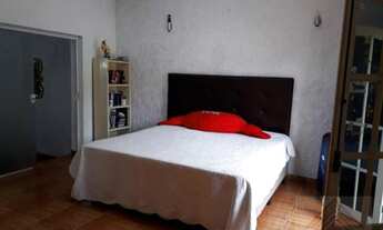 Imagem 4: Casa com 4 dormitórios à venda, 500 m² por R$ 1.500.000,00 - Vila Dirce - Mauá/SP