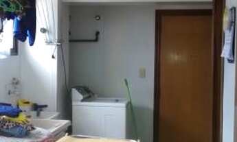 Imagem 7: Apartamento Residencial Matriz, Mauá - AP2598