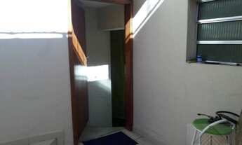 Imagem 4: Sobrado com 2 dormitórios à venda, 210 m² por R$ 800.000,00 - Matriz - Mauá/SP