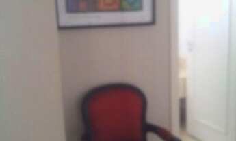 Imagem 4: Apartamento com 2 dormitórios à venda, 246 m² por R$ 1.500.000,00 - Jardim Haydee - Mauá/S