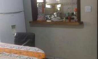 Imagem 5: Sobrado residencial à venda, Vila Feital, Mauá