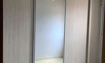 Imagem 4: Alugo apartamento todo planejado