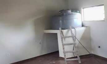 Imagem 2: Casa com 3 dormitórios à venda, 200 m² por R$ 750.000,00 - Jardim Guapituba - Mauá/SP