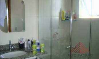 Imagem 10: Apartamento Residencial para venda e locação, Vila Bocaina, Mauá - AP2171