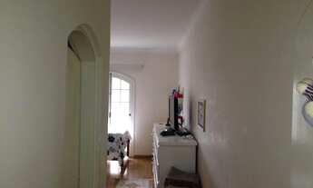 Imagem 6: Casa Residencial Vila Nossa Senhora das Vitórias, Mauá - CA1606