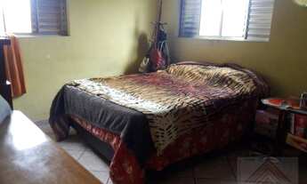 Imagem 5: Sobrado com 1 dormitório à venda, 105 m² por R$ 295.000,00 - Jardim Primavera - Mauá/SP