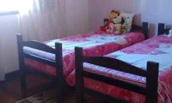 Imagem 2: Casa residencial à venda, Vila São Francisco, Mauá