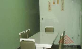 Imagem 3: Sobrado Residencial Jardim Pedroso, Mauá - SO0642